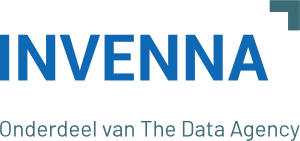 Logo Invenna-CMYK_onderdeelvan